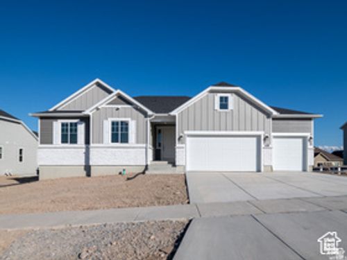 219-869 W Black Tail St, Saratoga Springs, UT, 84045-5729 | Card Image