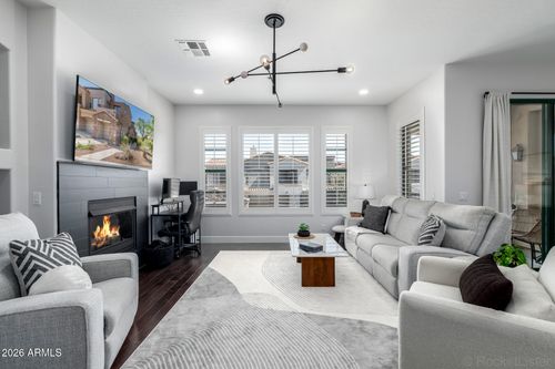 2055-19550 N Grayhawk Dr, Scottsdale, AZ, 85255-3981 | Card Image