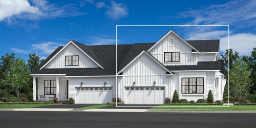 0032-46 Broadleaf, Plymouth, MA, 02360 | Card Image