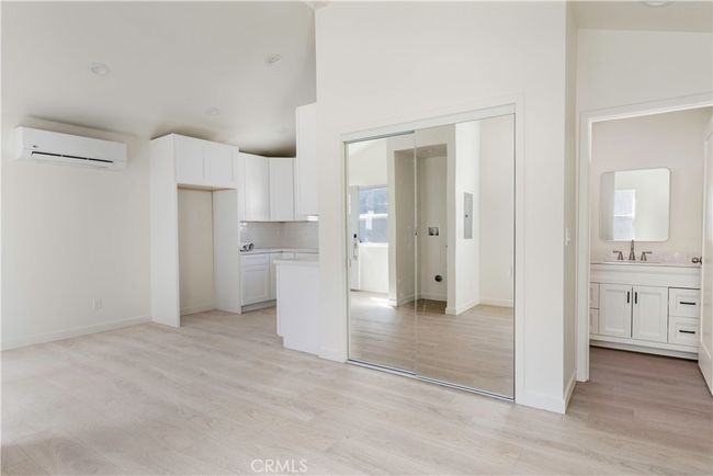 1003 Seal Way, Home with 6 bedrooms, 4 bathrooms and 2 parking in Seal Beach CA | Image 48