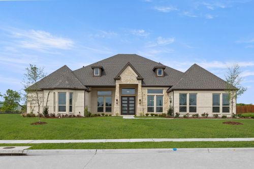 241 Broadmoor Ln, Ovilla, TX, 75154-4098 | Card Image