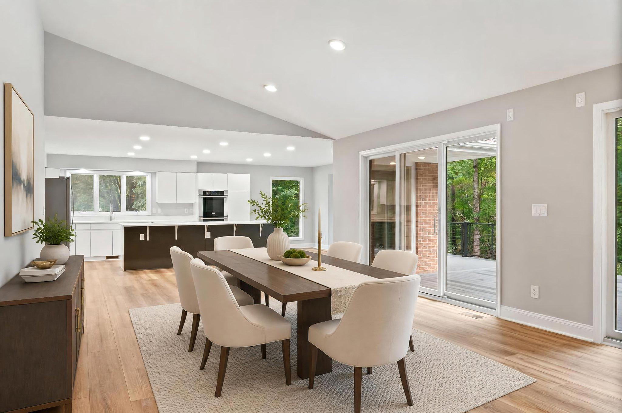 Residential in STAFFORD 5