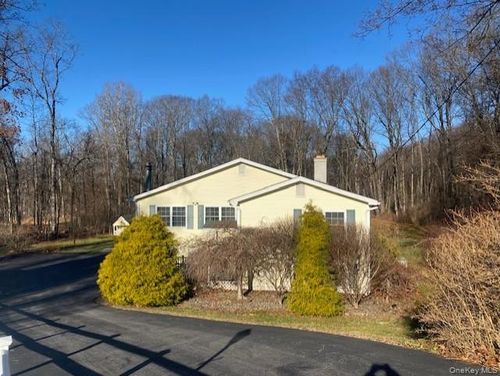 13 Edna Dr, Hyde Park, NY, 12538-2939 | Card Image