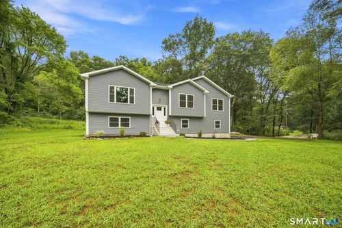 319 Old Stafford Rd, Tolland, CT, 06084-2542 | Card Image
