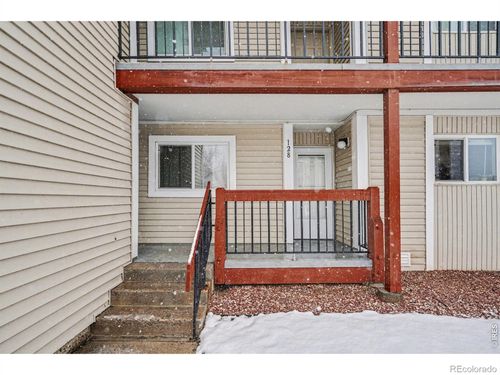 128-8460 Decatur St, Westminster, CO, 80031-3815 | Card Image