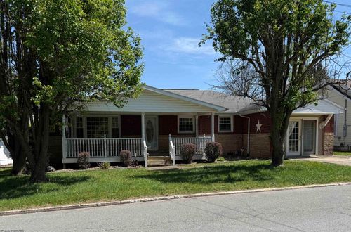 232 Johnson Ave, Bridgeport, WV, 26330-1609 | Card Image