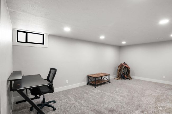 4 N 1050 E, House other with 3 bedrooms, 2 bathrooms and null parking in Declo ID | Image 27