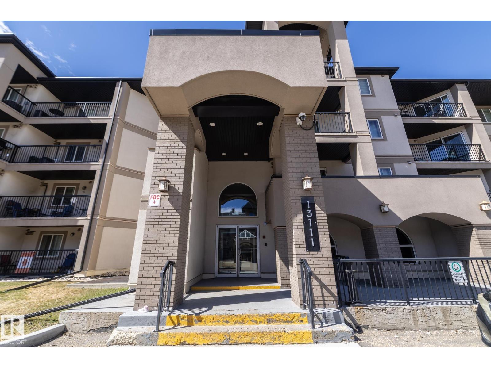 Residential in Edmonton 2