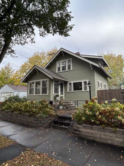 1010 W 33rd St, Minneapolis, MN, 55408-3501 | Card Image