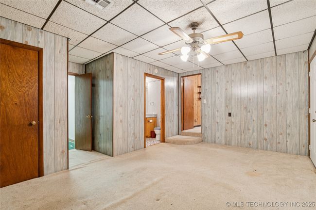 307 S Cherokee St, House other with 3 bedrooms, 2 bathrooms and null parking in Locust Grove OK | Image 17