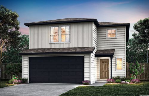 1126 Crane Ct, Marion, TX, 78124-0226 | Card Image
