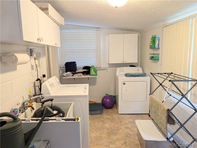 2720 N Lakefront Dr, House other with 2 bedrooms, 1 bathrooms and null parking in Hernando FL | Image 45