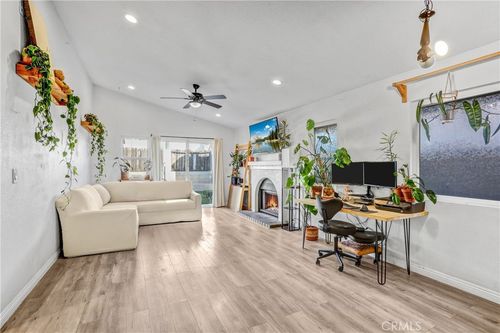 1967 De Carmen Dr, Colton, CA, 92324-6248 | Card Image