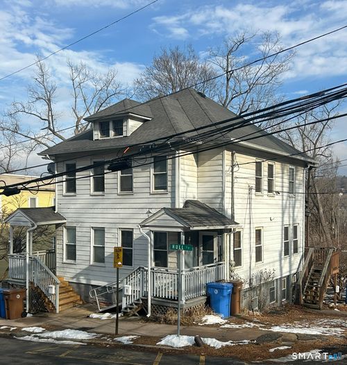 1-3 Hull St, Shelton, CT, 06484-3324 | Card Image