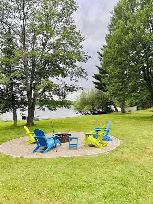 N9873 Woodland Lane, Worcester, WI, 54555 | Card Image