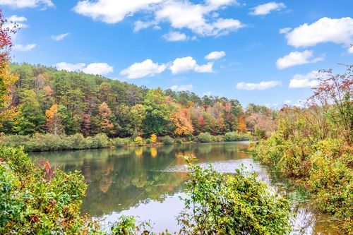 5618 Highway 52, dawsonville, GA, 30534-1212 | Card Image