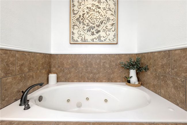 Primary Bath | Image 14