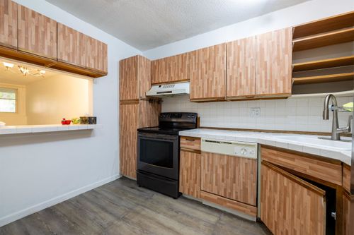 apt-9-117 Cluff Crossing Rd, Salem, NH, 03079-5310 | Card Image