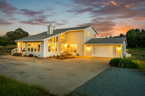 15440 Barney Rd, Plymouth, CA, 95669-9730 | Card Image