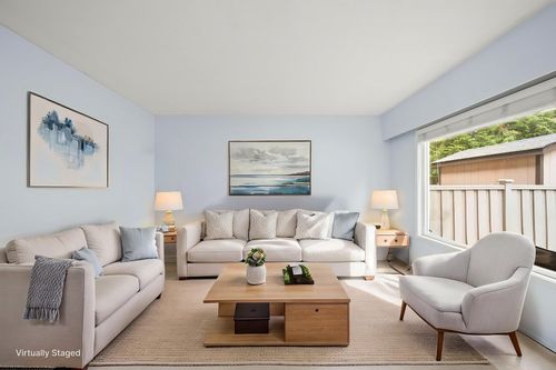 14-3046 Coast Meridian Rd, Port Coquitlam, BC, V3B5B6 | Card Image