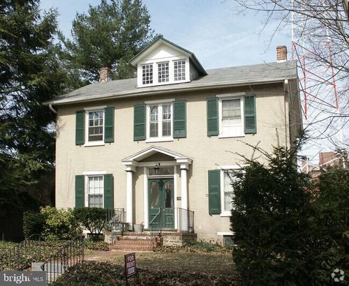 apt-1w-25 E Washington St, WEST CHESTER, PA, 19380-2644 | Card Image