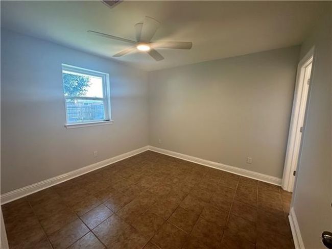 1625 N Atlanta St, House other with 4 bedrooms, 2 bathrooms and null parking in Metairie LA | Image 8
