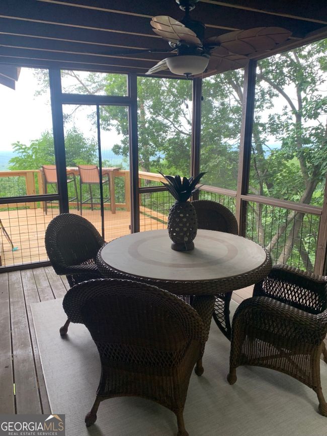 103 Sunrise Ter, House other with 4 bedrooms, 3 bathrooms and 3 parking in Jasper GA | Image 25