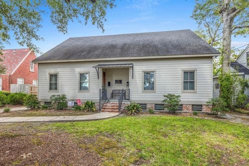 707 Division St, Lake Charles, LA, 70601-4304 | Card Image