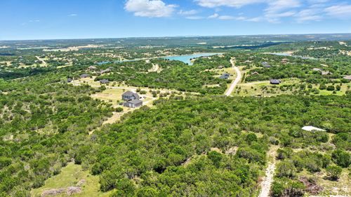 1640 Skyline Dr, Bluff Dale, TX, 76433 | Card Image