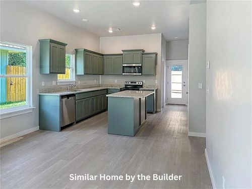 2126 Nw Carroll Ave, Lawton, OK, 73505-2134 | Card Image