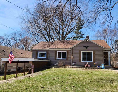 1619 Eastmoreland Ave, Rockford, IL, 61108-6235 | Card Image