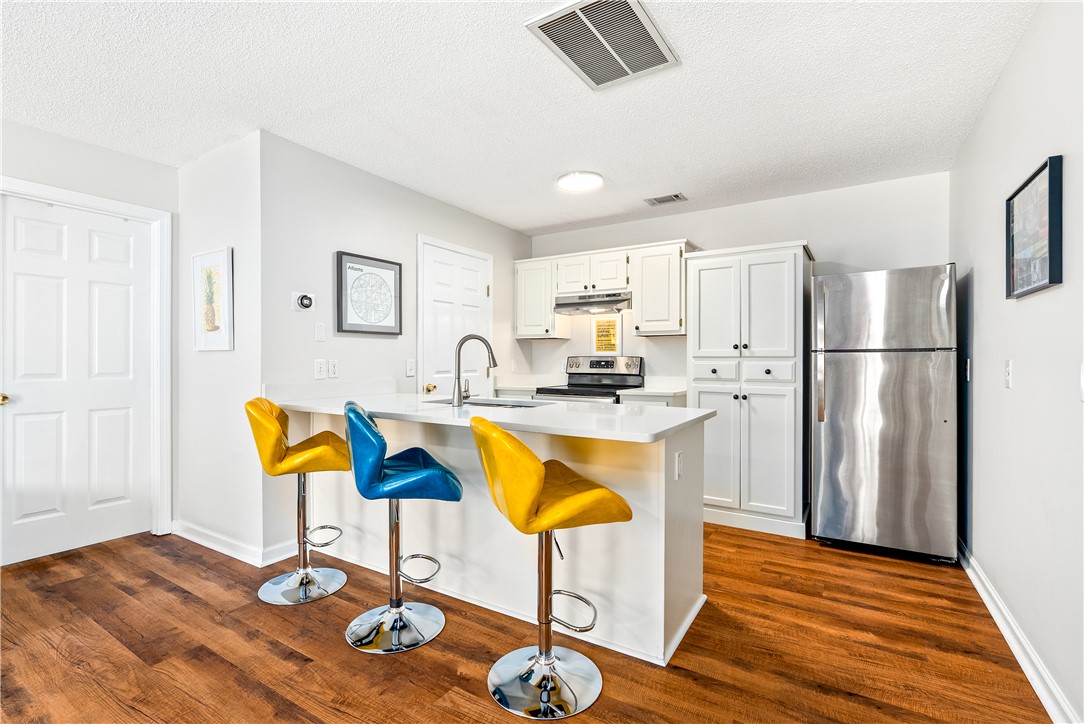 Residential in Auburn 5