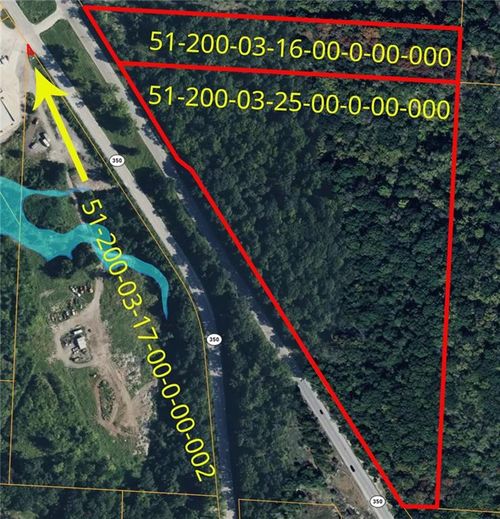 13950 Blue Parkway, Kansas City, MO, 64139 | Card Image