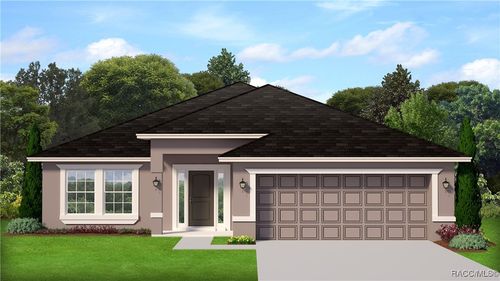 1150 Heron Point Dr, INVERNESS, FL, 34453-7046 | Card Image