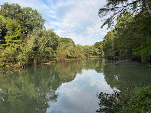 1 River Way Rd., Pangburn, AR, 72121-0000 | Card Image