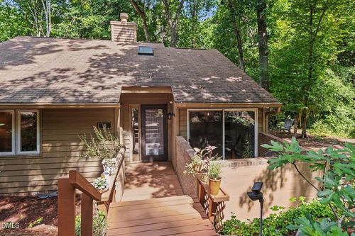 6 Beech Trl, Durham, NC, 27705-5565 | Card Image
