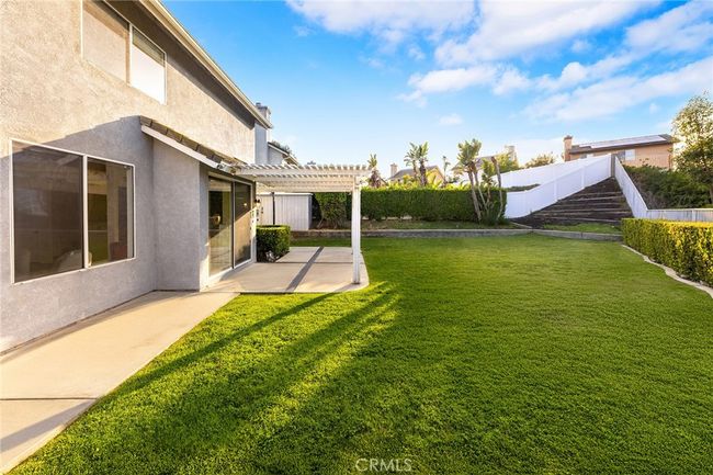2064 Nordic Ave, House other with 4 bedrooms, 3 bathrooms and 2 parking in Chino Hills CA | Image 38