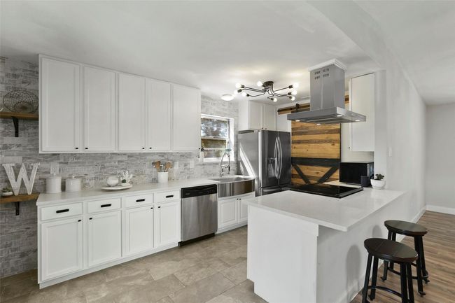 723 Silverstone Dr, House other with 4 bedrooms, 3 bathrooms and null parking in Richardson TX | Image 18