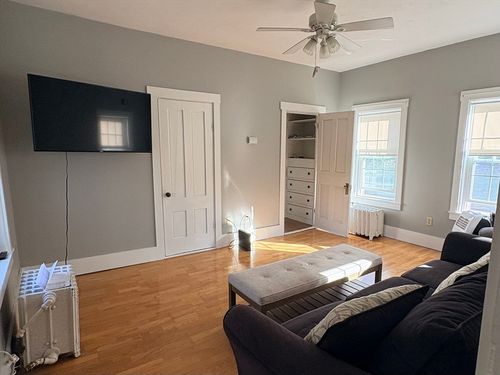 2-266 Pleasant St, Weymouth, MA, 02190-2509 | Card Image