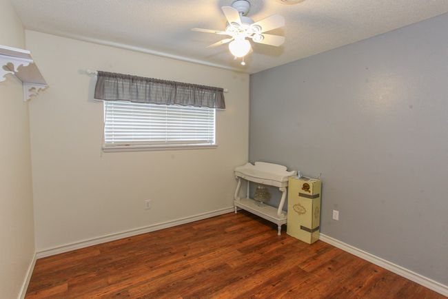 2505 Cheyenne Dr, House other with 3 bedrooms, 2 bathrooms and 2 parking in Big Spring TX | Image 11
