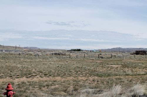 Lot 20 Gales Way, La Barge, WY, 83123 | Card Image