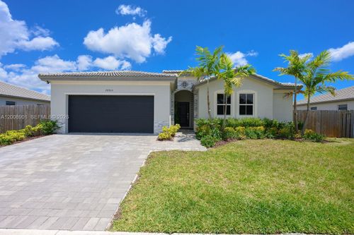 28905 Sw 163rd Ct, Homestead, FL, 33033 | Card Image