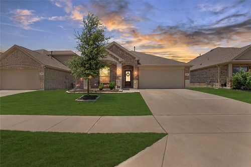 1700 Adams Dr, Little Elm, TX, 75068-8629 | Card Image