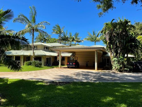 a-5-2841 Kuhio Hwy, KILAUEA, HI, 96754 | Card Image