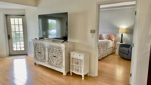 2209-10 Seaport Dr, Quincy, MA, 02171-1585 | Card Image