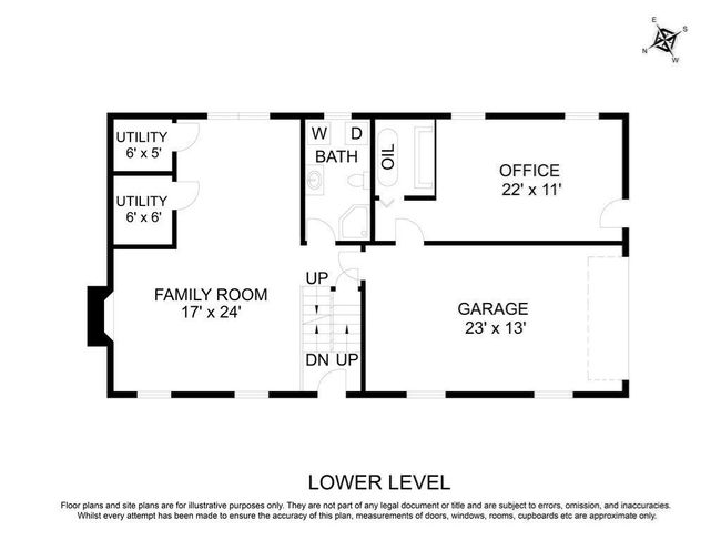 190 Stafford St, House other with 3 bedrooms, 2 bathrooms and 8 parking in Charlton MA | Image 41