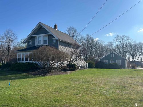 8256 Jackman Rd, Temperance, MI, 48182-9423 | Card Image