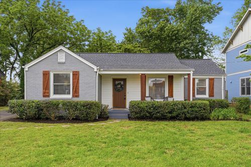 1407 Stratford Ave, Nashville, TN, 37216-3337 | Card Image