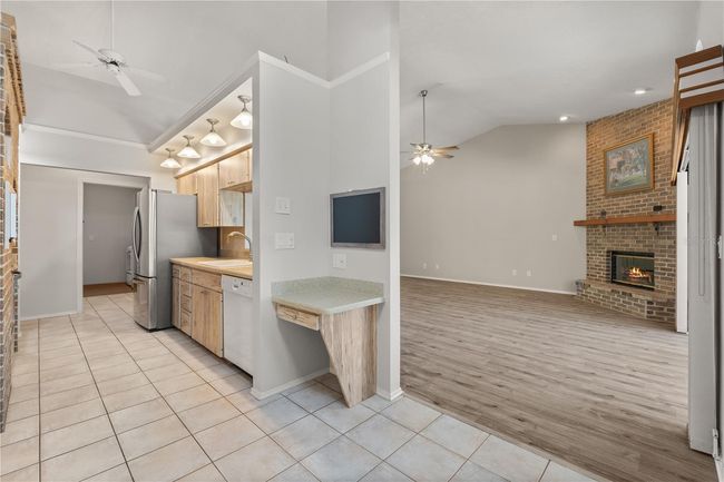 4622 34 Th Ct E, House other with 3 bedrooms, 3 bathrooms and null parking in BRADENTON FL | Image 9