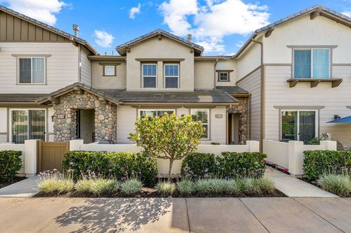 18041 Magee Ln, Yorba Linda, CA, 92886-8678 | Card Image